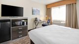 Best Western Plus Peppertree Airport Inn Room