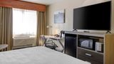 Best Western Plus Peppertree Airport Inn Room