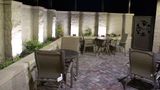 Best Western Plus Kennewick Inn Exterior