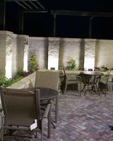 Best Western Plus Kennewick Inn