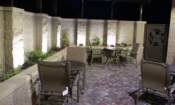Best Western Plus Kennewick Inn