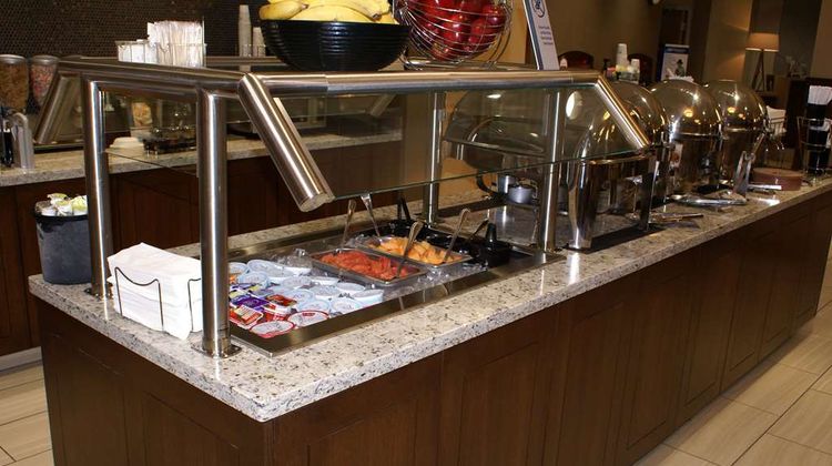 Best Western Plus Kennewick Inn Other