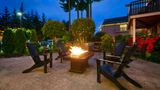 Best Western Wesley Inn & Suites Other