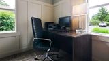 Best Western Wesley Inn & Suites Other