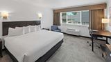 Best Western Wesley Inn & Suites Room