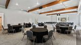 Best Western Wesley Inn & Suites Ballroom