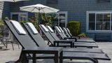 Best Western Wesley Inn & Suites Pool