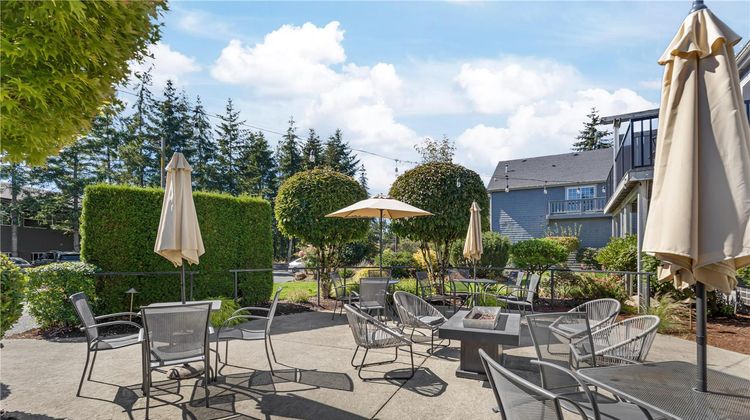 Best Western Wesley Inn & Suites Other