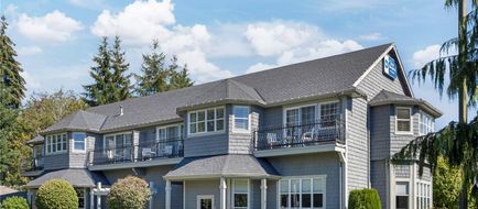 Best Western Wesley Inn & Suites Exterior