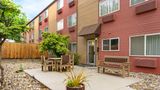 Best Western Plus Lincoln Hotel Other