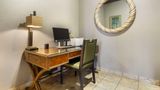 Best Western Plus Lincoln Hotel Other