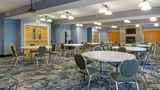 Best Western Plus Peppertree Auburn Inn Meeting