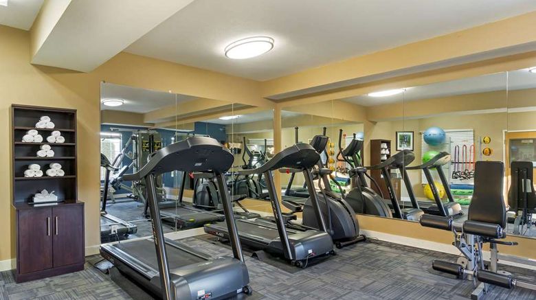 <b>Best Western Plus Peppertree Auburn Inn Health</b>. Images powered by <a href="https://iceportal.shijigroup.com/" title="IcePortal" target="_blank">IcePortal</a>.