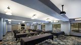 Best Western Plus Peppertree Auburn Inn Meeting