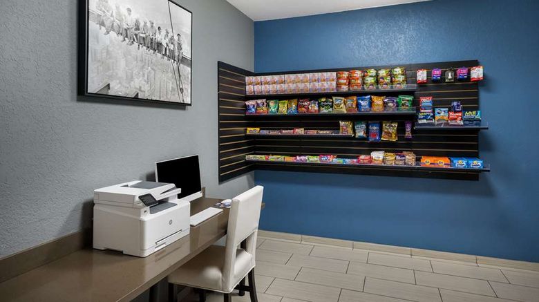 <b>Best Western Plus Peppertree Auburn Inn Other</b>. Images powered by <a href="https://iceportal.shijigroup.com/" title="IcePortal" target="_blank">IcePortal</a>.