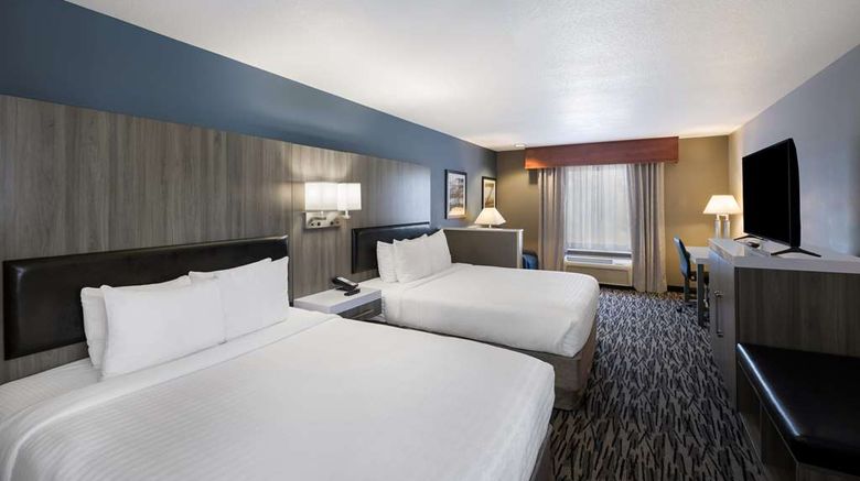 <b>Best Western Plus Peppertree Auburn Inn Room</b>. Images powered by <a href="https://iceportal.shijigroup.com/" title="IcePortal" target="_blank">IcePortal</a>.
