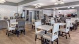 Best Western Plus Peppertree Auburn Inn Restaurant