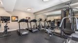 Best Western Plus Peppertree Auburn Inn Health