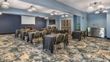Best Western Plus Peppertree Auburn Inn Meeting