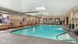 Best Western Plus Peppertree Auburn Inn Pool