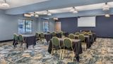 Best Western Plus Peppertree Auburn Inn Meeting