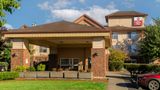 <b>Best Western Plus Park Place Inn & Suite Exterior</b>. Images powered by <a href="https://iceportal.shijigroup.com/" title="IcePortal" target="_blank">IcePortal</a>.