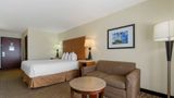 Best Western Plus Park Place Inn & Suite Room