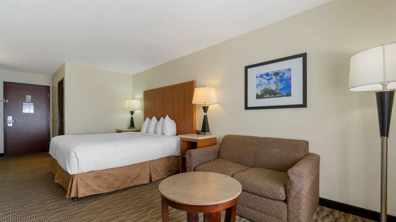 <b>Best Western Plus Park Place Inn & Suite Room</b>. Images powered by <a href="https://iceportal.shijigroup.com/" title="IcePortal" target="_blank">IcePortal</a>.
