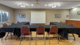 <b>Best Western Plus Park Place Inn & Suite Meeting</b>. Images powered by <a href="https://iceportal.shijigroup.com/" title="IcePortal" target="_blank">IcePortal</a>.
