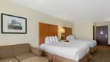 <b>Best Western Plus Park Place Inn & Suite Room</b>. Images powered by <a href="https://iceportal.shijigroup.com/" title="IcePortal" target="_blank">IcePortal</a>.