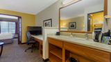 <b>Best Western Plus Park Place Inn & Suite Room</b>. Images powered by <a href="https://iceportal.shijigroup.com/" title="IcePortal" target="_blank">IcePortal</a>.