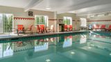 <b>Best Western Plus Park Place Inn & Suite Pool</b>. Images powered by <a href="https://iceportal.shijigroup.com/" title="IcePortal" target="_blank">IcePortal</a>.