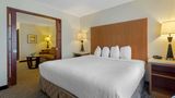 <b>Best Western Plus Park Place Inn & Suite Room</b>. Images powered by <a href="https://iceportal.shijigroup.com/" title="IcePortal" target="_blank">IcePortal</a>.