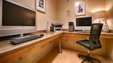 <b>Executive Residency Navigator Inn Other</b>. Images powered by <a href="https://iceportal.shijigroup.com/" title="IcePortal" target="_blank">IcePortal</a>.