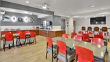 <b>Executive Residency Navigator Inn Restaurant</b>. Images powered by <a href="https://iceportal.shijigroup.com/" title="IcePortal" target="_blank">IcePortal</a>.