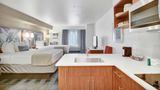 <b>Executive Residency Navigator Inn Room</b>. Images powered by <a href="https://iceportal.shijigroup.com/" title="IcePortal" target="_blank">IcePortal</a>.