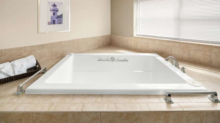 Executive Residency Navigator Inn Other