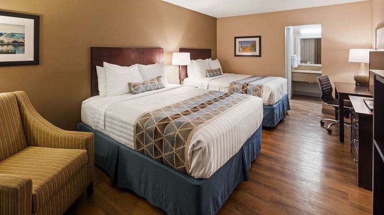 <b>Best Western Annapolis Room</b>. Images powered by <a href="https://iceportal.shijigroup.com/" title="IcePortal" target="_blank">IcePortal</a>.
