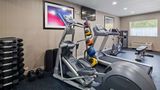 Best Western Annapolis Health