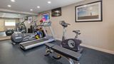 Best Western Annapolis Health