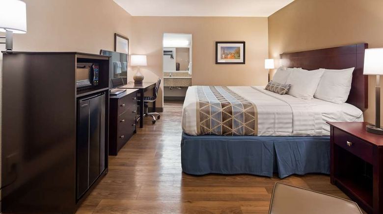 <b>Best Western Annapolis Room</b>. Images powered by <a href="https://iceportal.shijigroup.com/" title="IcePortal" target="_blank">IcePortal</a>.