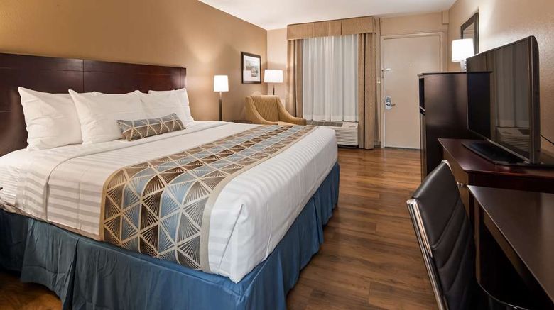 <b>Best Western Annapolis Room</b>. Images powered by <a href="https://iceportal.shijigroup.com/" title="IcePortal" target="_blank">IcePortal</a>.
