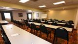 <b>Best Western Plus Ahtanum Inn Meeting</b>. Images powered by <a href="https://iceportal.shijigroup.com/" title="IcePortal" target="_blank">IcePortal</a>.