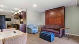 <b>Best Western Plus Ahtanum Inn Other</b>. Images powered by <a href="https://iceportal.shijigroup.com/" title="IcePortal" target="_blank">IcePortal</a>.