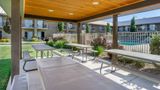 <b>Best Western Plus Ahtanum Inn Pool</b>. Images powered by <a href="https://iceportal.shijigroup.com/" title="IcePortal" target="_blank">IcePortal</a>.