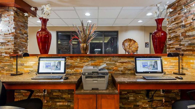 <b>Best Western Plus Vancouver Mall Drive Other</b>. Images powered by <a href="https://iceportal.shijigroup.com/" title="IcePortal" target="_blank">IcePortal</a>.