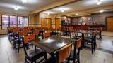 Best Western Plus Vancouver Mall Drive Restaurant