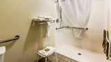 Best Western Plus Vancouver Mall Drive Room