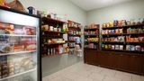 Best Western Plus Liberty Lake Inn Other