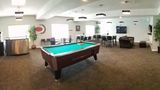 Best Western Plus Liberty Lake Inn Recreation